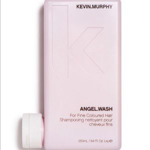 Kevin Murphy Angel Wash